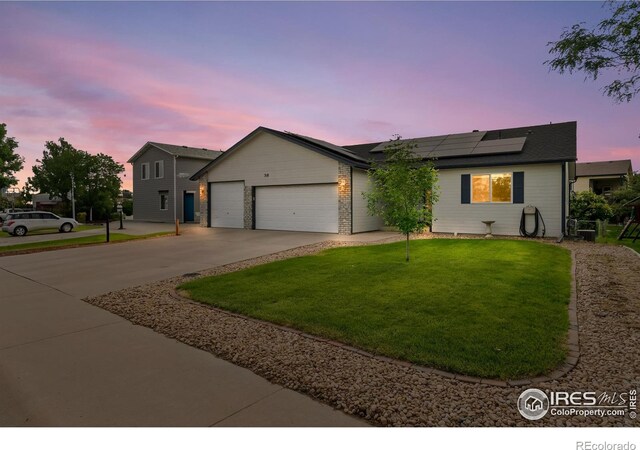 318 49th Avenue Pl, Greeley, CO 80634 - photo 6