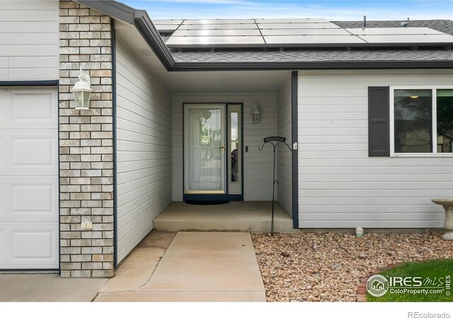 318 49th Avenue Pl, Greeley, CO 80634 - photo 7