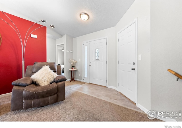318 49th Avenue Pl, Greeley, CO 80634 - photo 10