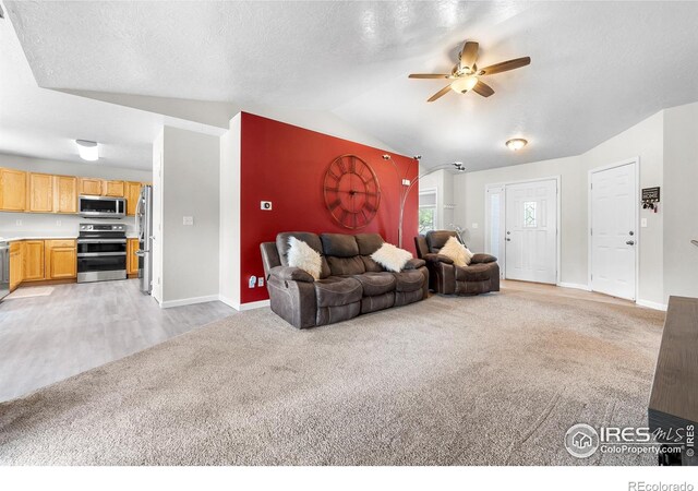 318 49th Avenue Pl, Greeley, CO 80634 - photo 12
