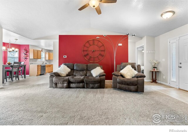 318 49th Avenue Pl, Greeley, CO 80634 - photo 13