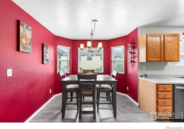 318 49th Avenue Pl, Greeley, CO 80634 - photo 15