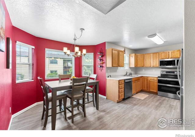 318 49th Avenue Pl, Greeley, CO 80634 - photo 16