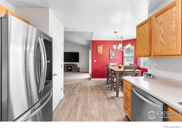 318 49th Avenue Pl, Greeley, CO 80634 - photo 17