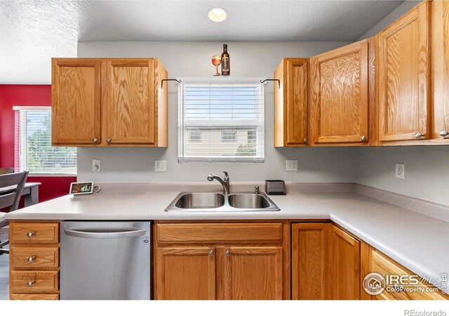 318 49th Avenue Pl, Greeley, CO 80634 - photo 20