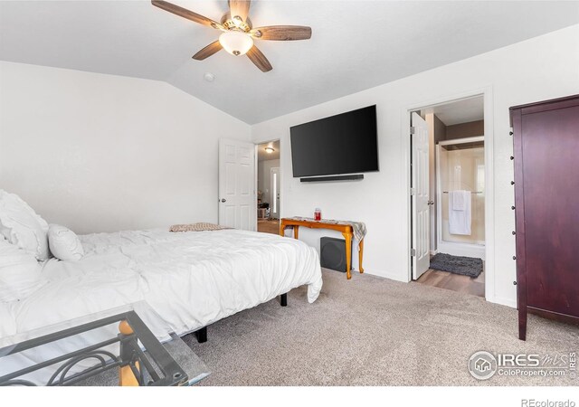 318 49th Avenue Pl, Greeley, CO 80634 - photo 22