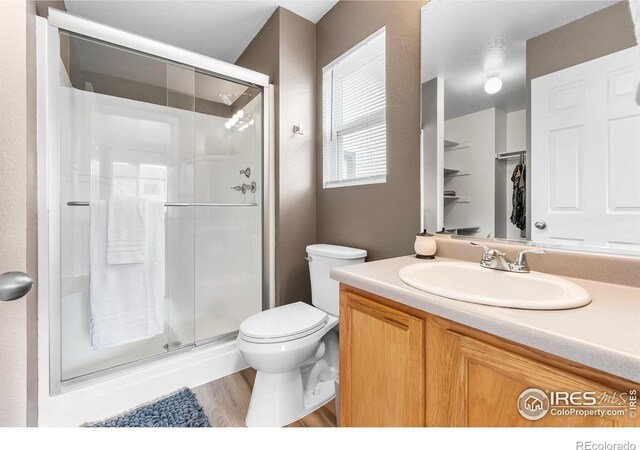 318 49th Avenue Pl, Greeley, CO 80634 - photo 25