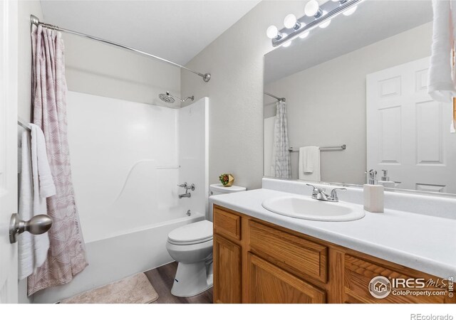 318 49th Avenue Pl, Greeley, CO 80634 - photo 28