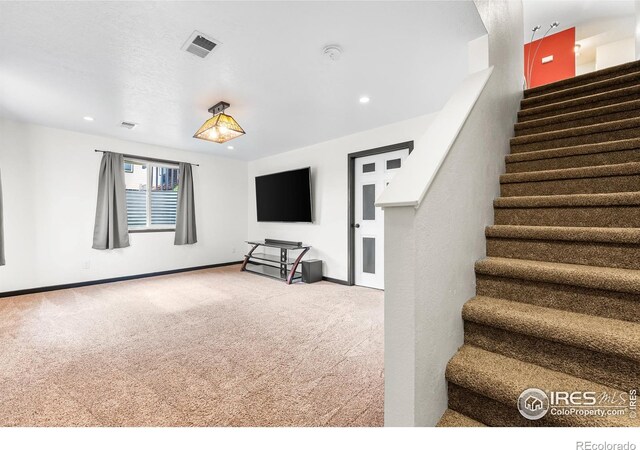 318 49th Avenue Pl, Greeley, CO 80634 - photo 30