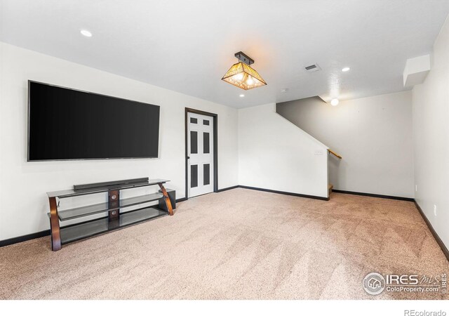 318 49th Avenue Pl, Greeley, CO 80634 - photo 31