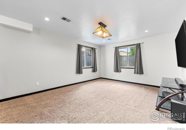 318 49th Avenue Pl, Greeley, CO 80634 - photo 32