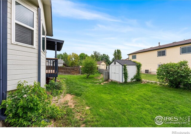 318 49th Avenue Pl, Greeley, CO 80634 - photo 38
