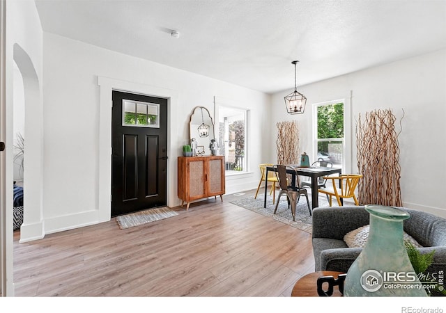 203 N Jefferson Ave, Loveland, CO 80537 - photo 4