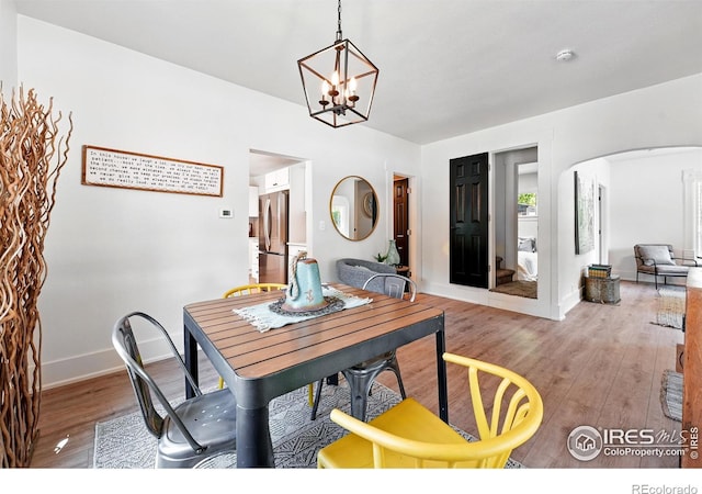 203 N Jefferson Ave, Loveland, CO 80537 - photo 6