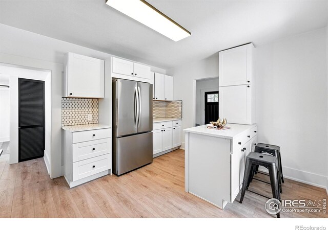 203 N Jefferson Ave, Loveland, CO 80537 - photo 13