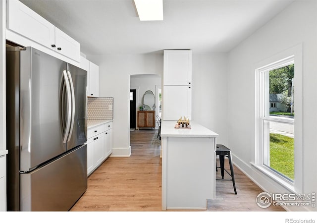 203 N Jefferson Ave, Loveland, CO 80537 - photo 14
