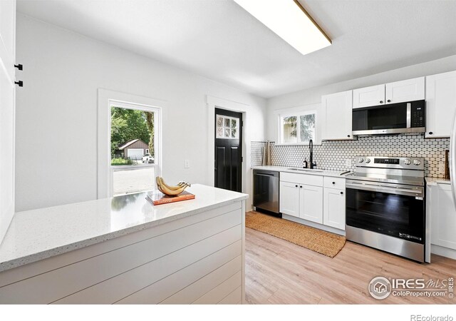 203 N Jefferson Ave, Loveland, CO 80537 - photo 15