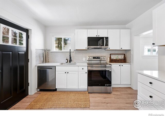 203 N Jefferson Ave, Loveland, CO 80537 - photo 17