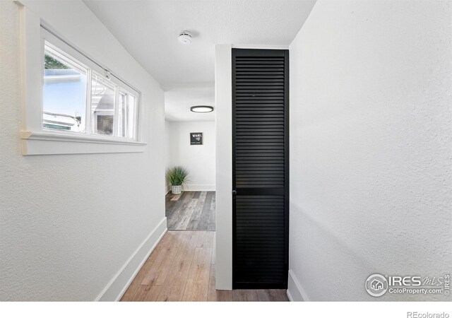203 N Jefferson Ave, Loveland, CO 80537 - photo 18