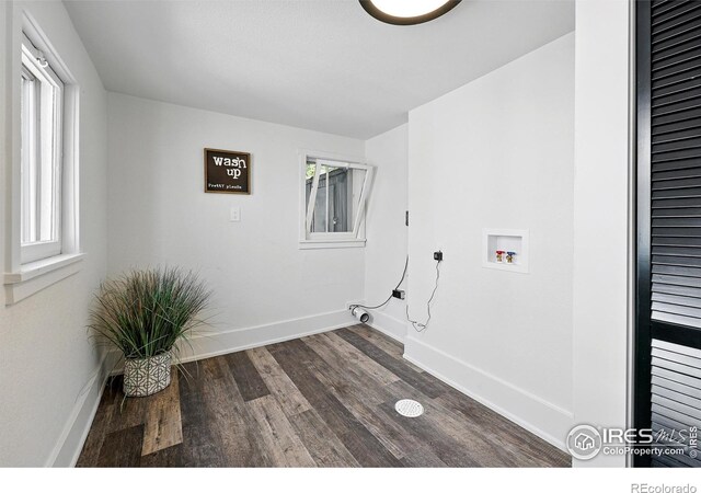 203 N Jefferson Ave, Loveland, CO 80537 - photo 19