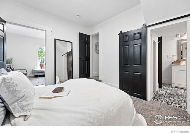 203 N Jefferson Ave, Loveland, CO 80537 - photo 20