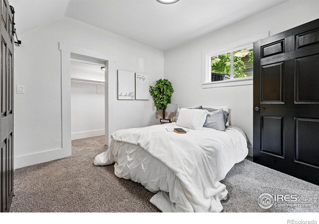 203 N Jefferson Ave, Loveland, CO 80537 - photo 23