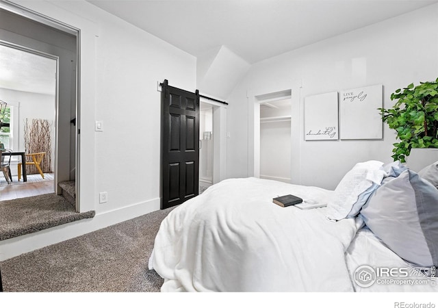 203 N Jefferson Ave, Loveland, CO 80537 - photo 24