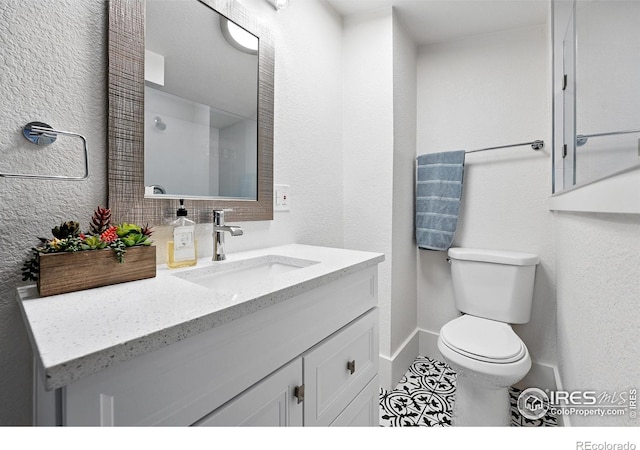 203 N Jefferson Ave, Loveland, CO 80537 - photo 25