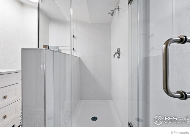 203 N Jefferson Ave, Loveland, CO 80537 - photo 27