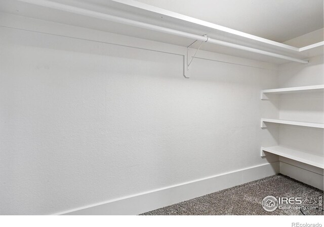 203 N Jefferson Ave, Loveland, CO 80537 - photo 29
