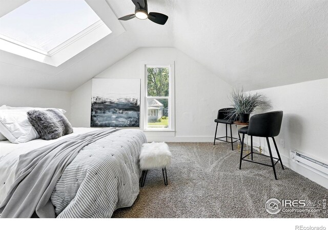 203 N Jefferson Ave, Loveland, CO 80537 - photo 34