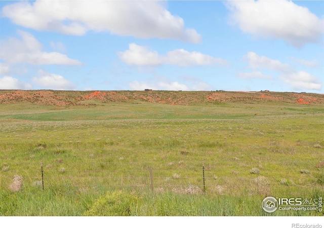4596 W County Road 72, Laporte, CO 80535
