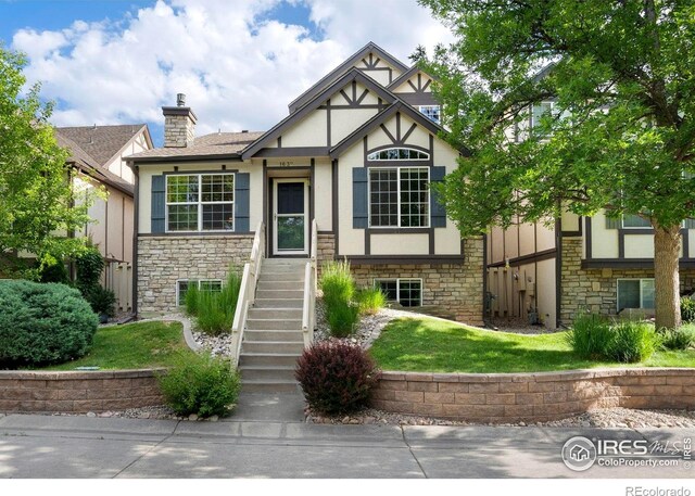 1638 Foxbrook Way, Fort Collins, CO 80526