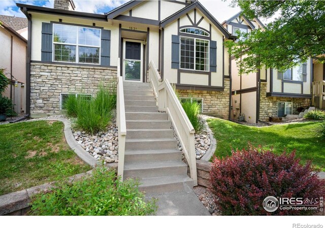 1638 Foxbrook Way, Fort Collins, CO 80526