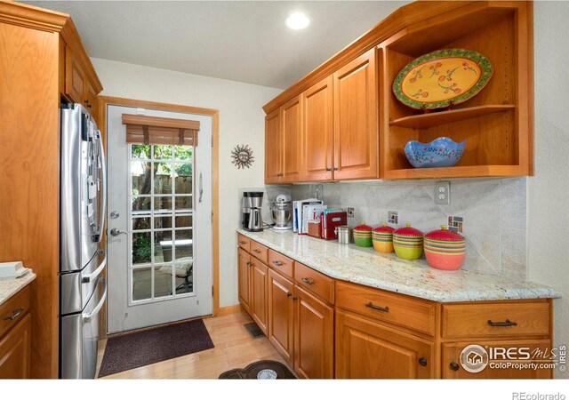 1638 Foxbrook Way, Fort Collins, CO 80526