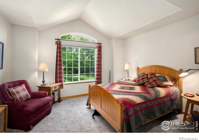 1638 Foxbrook Way, Fort Collins, CO 80526