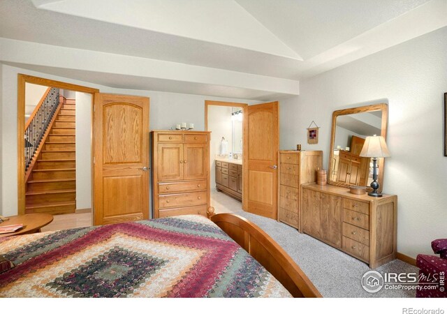 1638 Foxbrook Way, Fort Collins, CO 80526