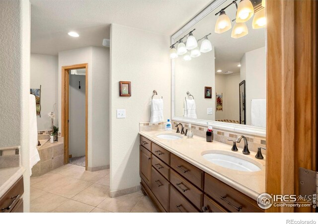 1638 Foxbrook Way, Fort Collins, CO 80526