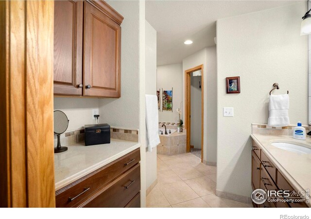1638 Foxbrook Way, Fort Collins, CO 80526