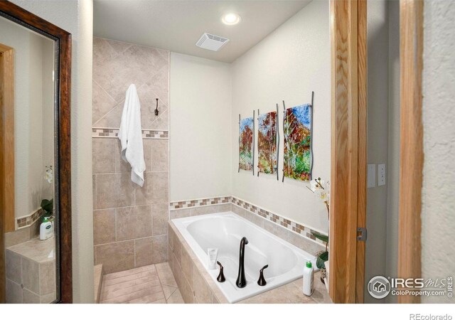 1638 Foxbrook Way, Fort Collins, CO 80526