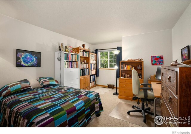 1638 Foxbrook Way, Fort Collins, CO 80526