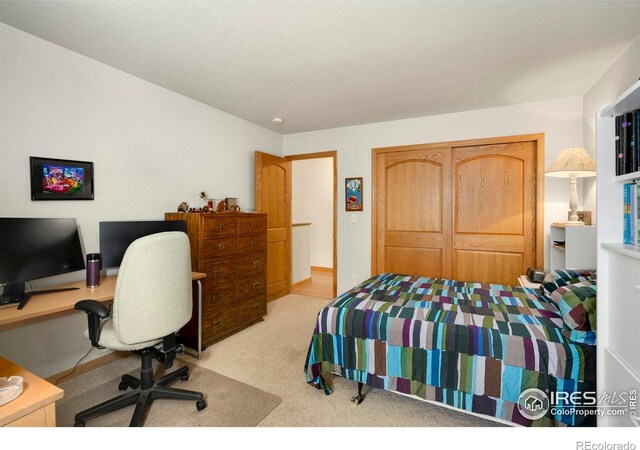 1638 Foxbrook Way, Fort Collins, CO 80526