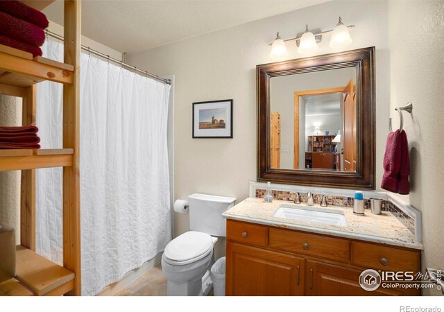 1638 Foxbrook Way, Fort Collins, CO 80526