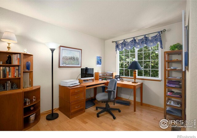 1638 Foxbrook Way, Fort Collins, CO 80526