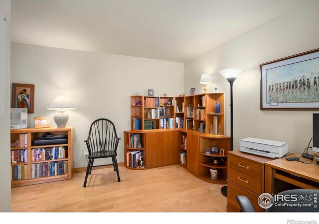 1638 Foxbrook Way, Fort Collins, CO 80526