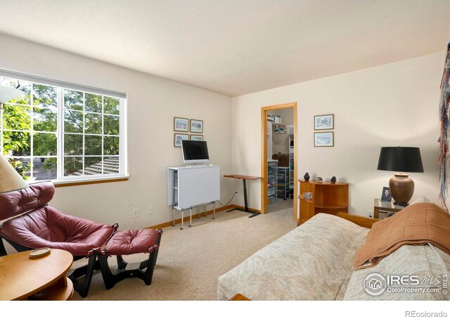 1638 Foxbrook Way, Fort Collins, CO 80526
