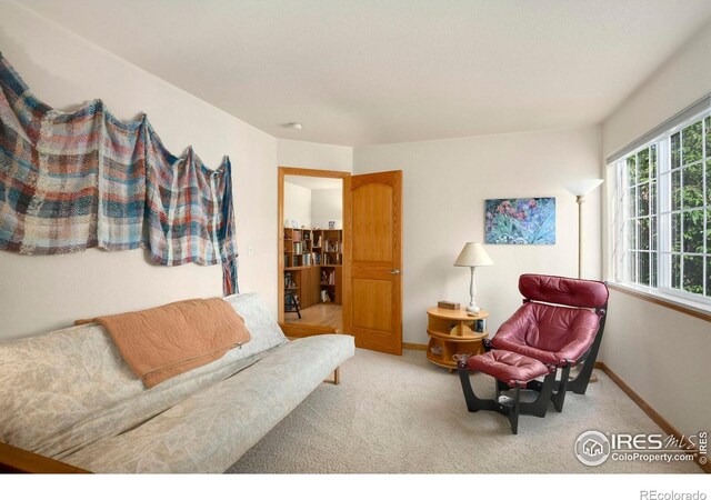 1638 Foxbrook Way, Fort Collins, CO 80526