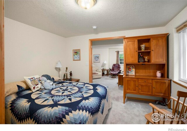 1638 Foxbrook Way, Fort Collins, CO 80526