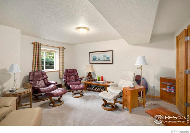 1638 Foxbrook Way, Fort Collins, CO 80526