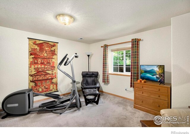 1638 Foxbrook Way, Fort Collins, CO 80526